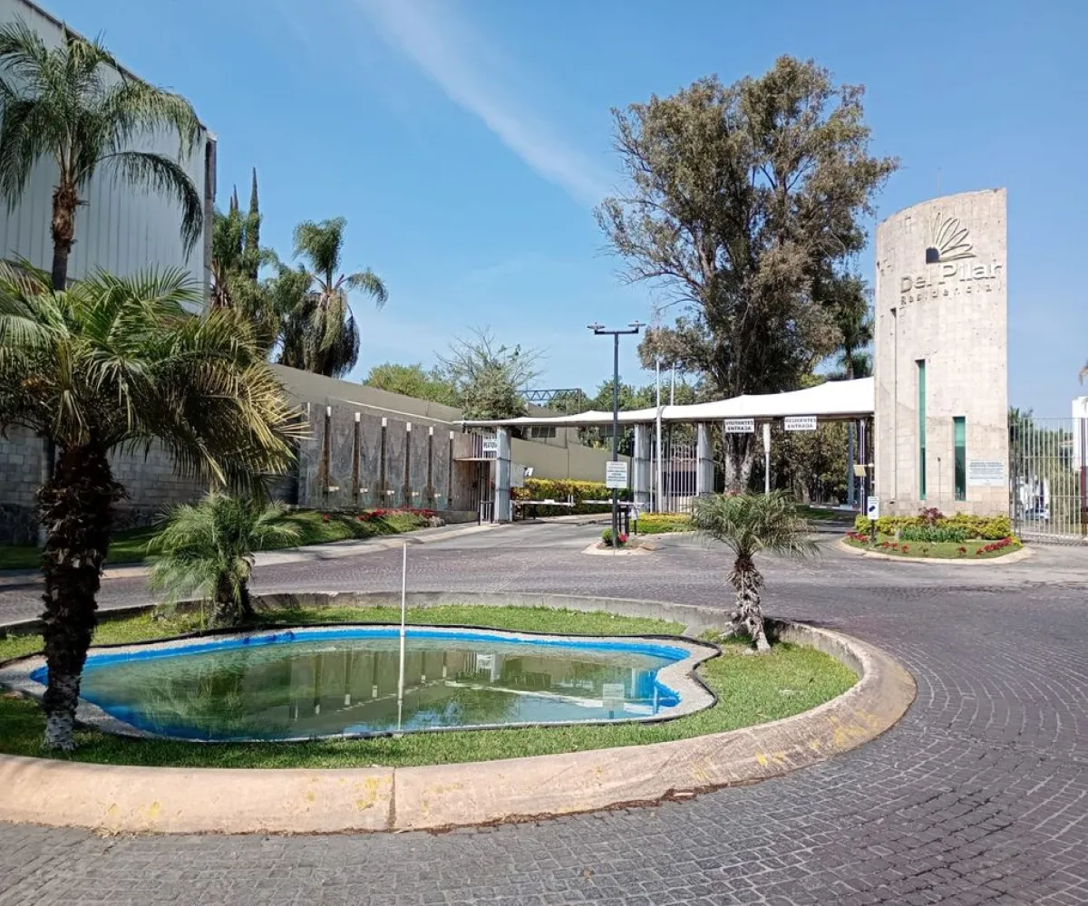 Casa En Venta,Del Pilar Residencial,Camarillas 48, Tlajomulco de Zúñiga, Jalisco 45645, 3 Habitaciones,2 Baños,Camarillas,2,ptrsq90 Casa En Venta,Del Pilar Residencial,Camarillas 48, Tlajomulco de Zúñiga, Jalisco 45645, 3 Habitaciones,2 Baños,Camarillas,2,ptrsq90