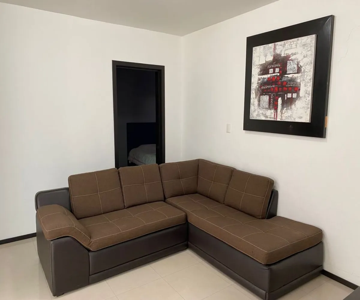 Casa En Venta,Del Pilar Residencial,Camarillas 48, Tlajomulco de Zúñiga, Jalisco 45645, 3 Habitaciones,2 Baños,Camarillas,2,ptrsq90 Casa En Venta,Del Pilar Residencial,Camarillas 48, Tlajomulco de Zúñiga, Jalisco 45645, 3 Habitaciones,2 Baños,Camarillas,2,ptrsq90