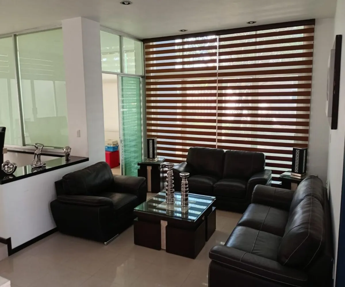 Casa En Venta,Del Pilar Residencial,Camarillas 48, Tlajomulco de Zúñiga, Jalisco 45645, 3 Habitaciones,2 Baños,Camarillas,2,ptrsq90 Casa En Venta,Del Pilar Residencial,Camarillas 48, Tlajomulco de Zúñiga, Jalisco 45645, 3 Habitaciones,2 Baños,Camarillas,2,ptrsq90