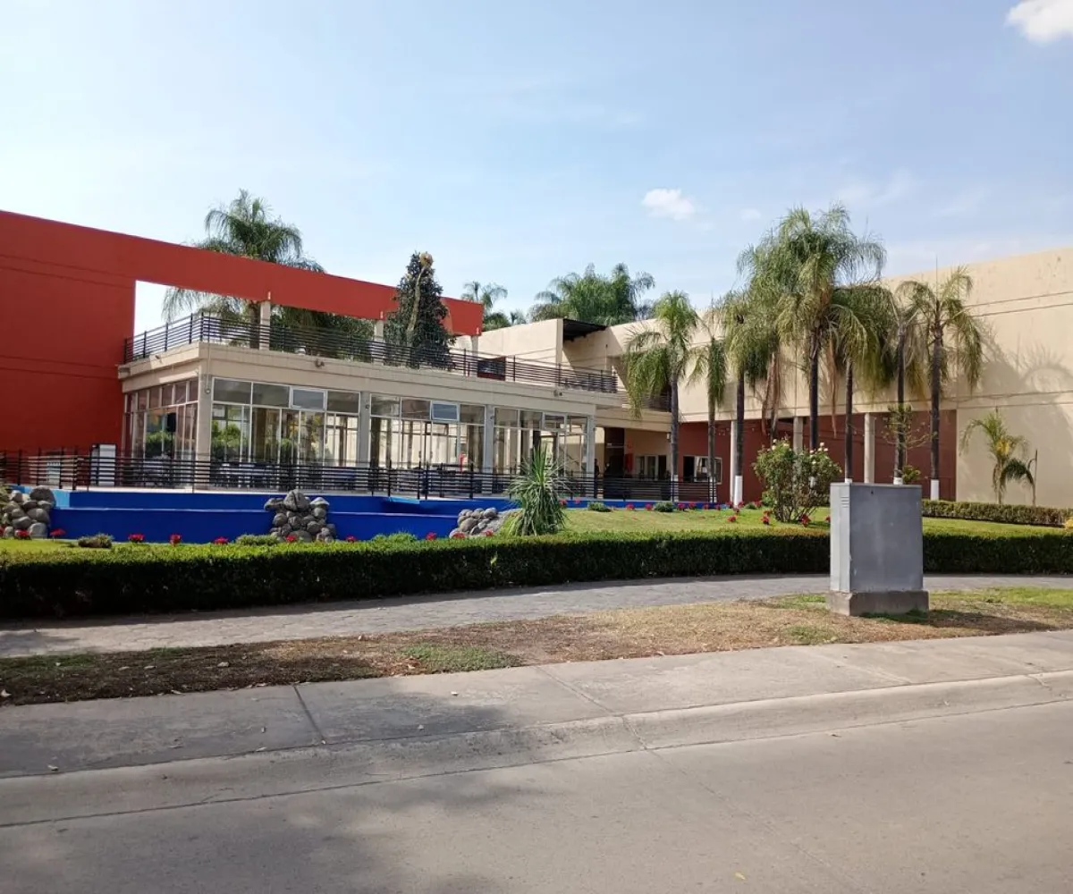 Casa En Venta,Del Pilar Residencial,Camarillas 48, Tlajomulco de Zúñiga, Jalisco 45645, 3 Habitaciones,2 Baños,Camarillas,2,ptrsq90 Casa En Venta,Del Pilar Residencial,Camarillas 48, Tlajomulco de Zúñiga, Jalisco 45645, 3 Habitaciones,2 Baños,Camarillas,2,ptrsq90