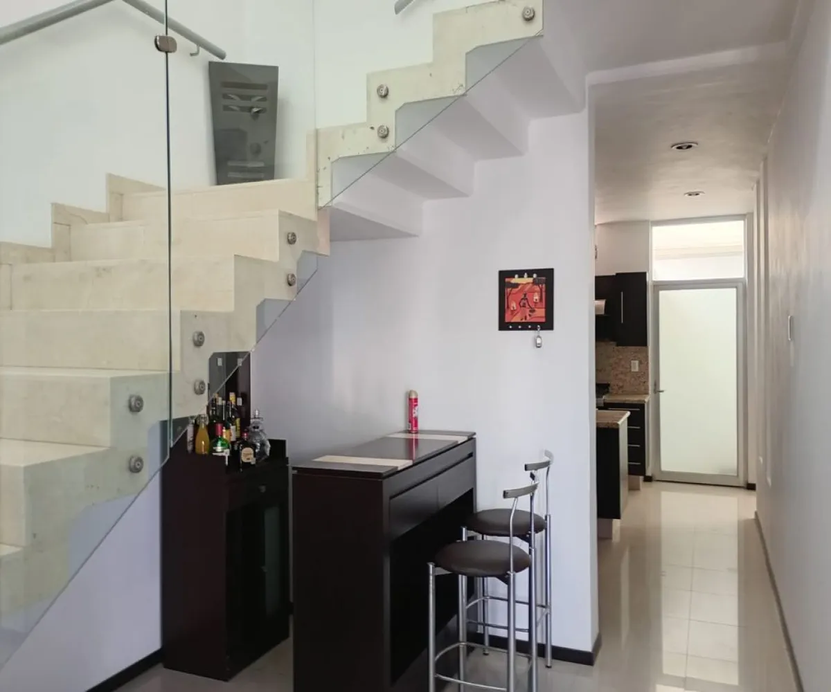 Casa En Venta,Del Pilar Residencial,Camarillas 48, Tlajomulco de Zúñiga, Jalisco 45645, 3 Habitaciones,2 Baños,Camarillas,2,ptrsq90 Casa En Venta,Del Pilar Residencial,Camarillas 48, Tlajomulco de Zúñiga, Jalisco 45645, 3 Habitaciones,2 Baños,Camarillas,2,ptrsq90