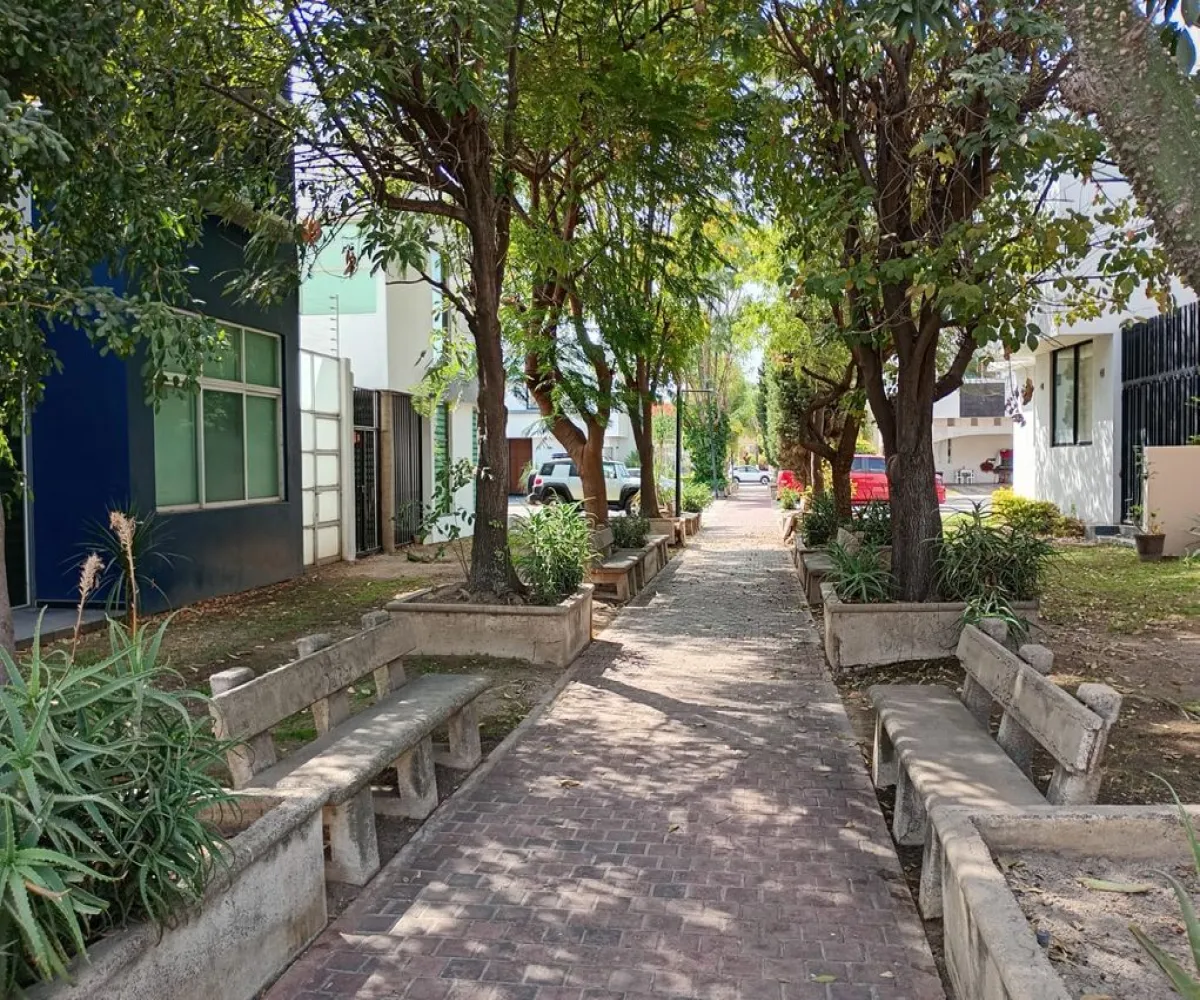 Casa En Venta,Del Pilar Residencial,Camarillas 48, Tlajomulco de Zúñiga, Jalisco 45645, 3 Habitaciones,2 Baños,Camarillas,2,ptrsq90 Casa En Venta,Del Pilar Residencial,Camarillas 48, Tlajomulco de Zúñiga, Jalisco 45645, 3 Habitaciones,2 Baños,Camarillas,2,ptrsq90