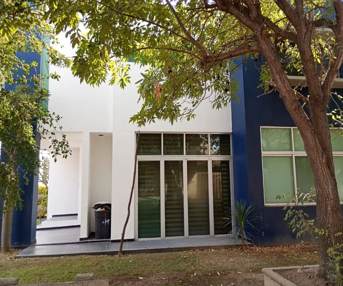 Casa En Venta,Del Pilar Residencial,Camarillas 48, Tlajomulco de Zúñiga, Jalisco 45645, 3 Habitaciones,2 Baños,Camarillas,2,ptrsq90 Casa En Venta,Del Pilar Residencial,Camarillas 48, Tlajomulco de Zúñiga, Jalisco 45645, 3 Habitaciones,2 Baños,Camarillas,2,ptrsq90