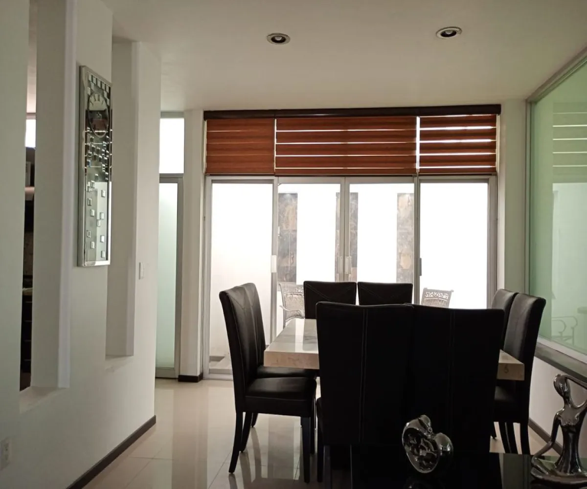 Casa En Venta,Del Pilar Residencial,Camarillas 48, Tlajomulco de Zúñiga, Jalisco 45645, 3 Habitaciones,2 Baños,Camarillas,2,ptrsq90 Casa En Venta,Del Pilar Residencial,Camarillas 48, Tlajomulco de Zúñiga, Jalisco 45645, 3 Habitaciones,2 Baños,Camarillas,2,ptrsq90