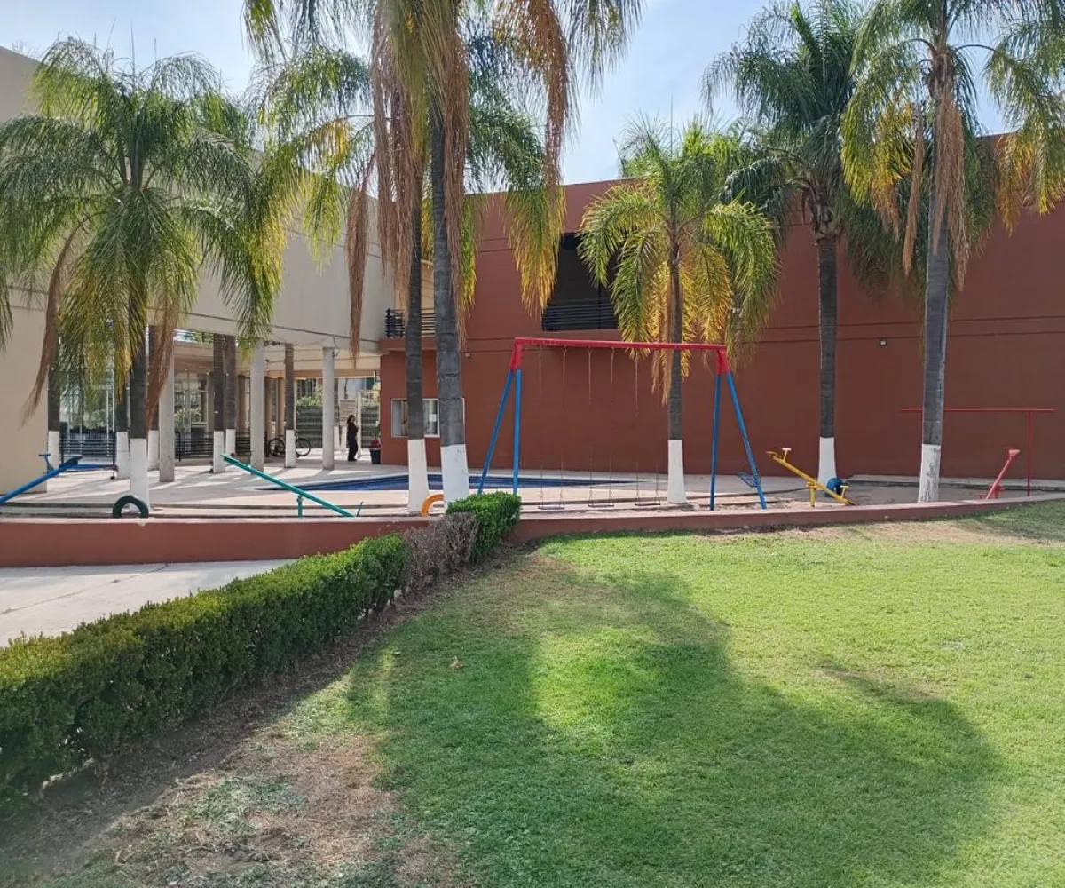 Casa En Venta,Del Pilar Residencial,Camarillas 48, Tlajomulco de Zúñiga, Jalisco 45645, 3 Habitaciones,2 Baños,Camarillas,2,ptrsq90 Casa En Venta,Del Pilar Residencial,Camarillas 48, Tlajomulco de Zúñiga, Jalisco 45645, 3 Habitaciones,2 Baños,Camarillas,2,ptrsq90