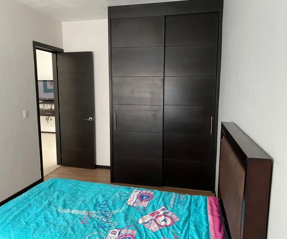 Casa En Venta,Del Pilar Residencial,Camarillas 48, Tlajomulco de Zúñiga, Jalisco 45645, 3 Habitaciones,2 Baños,Camarillas,2,ptrsq90 Casa En Venta,Del Pilar Residencial,Camarillas 48, Tlajomulco de Zúñiga, Jalisco 45645, 3 Habitaciones,2 Baños,Camarillas,2,ptrsq90