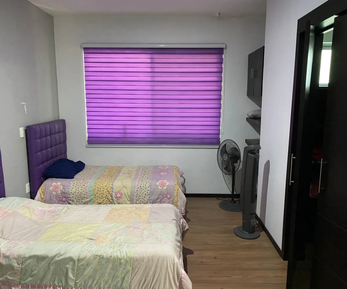 Casa En Venta,Del Pilar Residencial,Camarillas 48, Tlajomulco de Zúñiga, Jalisco 45645, 3 Habitaciones,2 Baños,Camarillas,2,ptrsq90 Casa En Venta,Del Pilar Residencial,Camarillas 48, Tlajomulco de Zúñiga, Jalisco 45645, 3 Habitaciones,2 Baños,Camarillas,2,ptrsq90