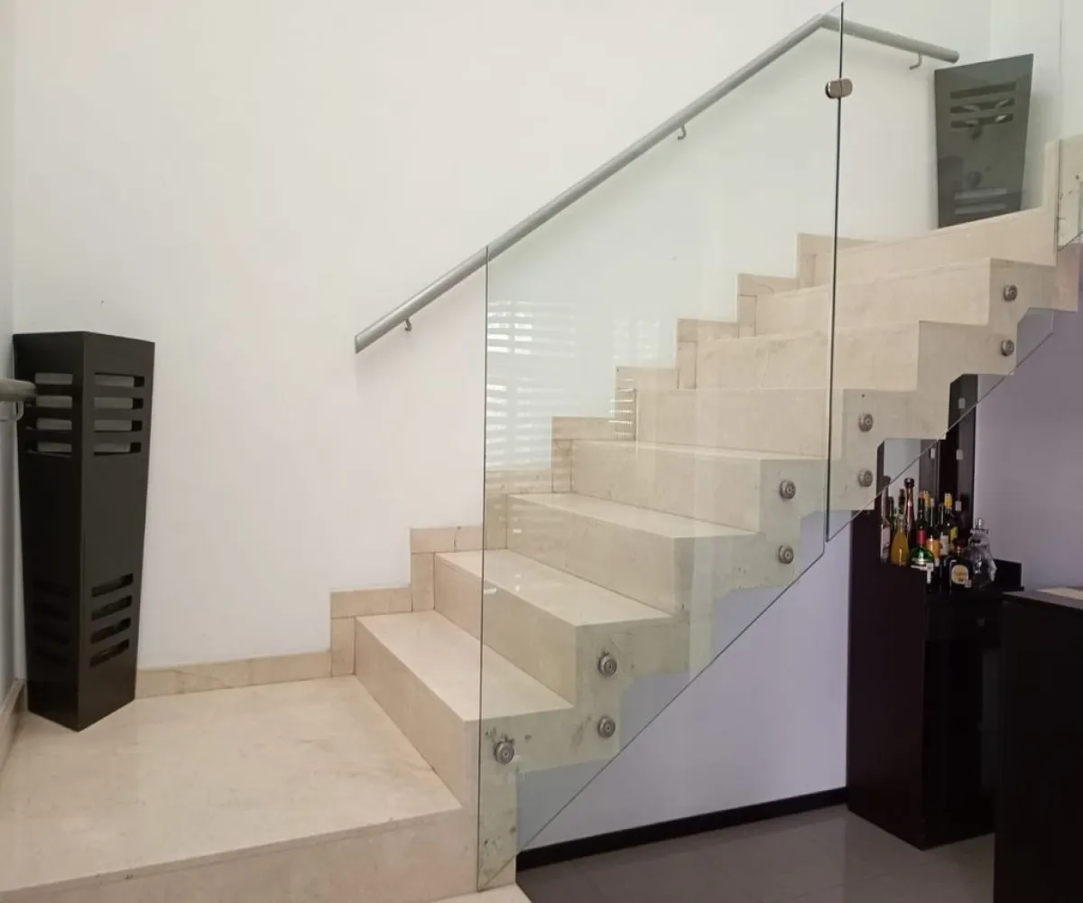 Casa En Venta,Del Pilar Residencial,Camarillas 48, Tlajomulco de Zúñiga, Jalisco 45645, 3 Habitaciones,2 Baños,Camarillas,2,ptrsq90 Casa En Venta,Del Pilar Residencial,Camarillas 48, Tlajomulco de Zúñiga, Jalisco 45645, 3 Habitaciones,2 Baños,Camarillas,2,ptrsq90