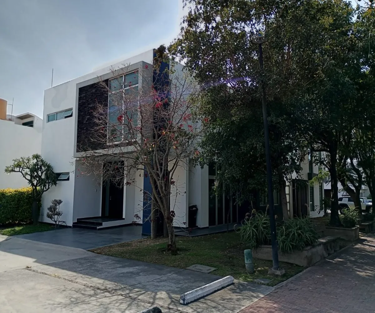 Casa En Venta,Del Pilar Residencial,Camarillas 48, Tlajomulco de Zúñiga, Jalisco 45645, 3 Habitaciones,2 Baños,Camarillas,2,ptrsq90 Casa En Venta,Del Pilar Residencial,Camarillas 48, Tlajomulco de Zúñiga, Jalisco 45645, 3 Habitaciones,2 Baños,Camarillas,2,ptrsq90