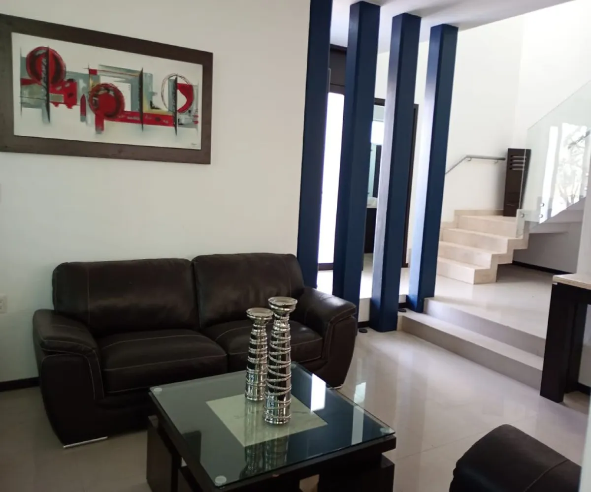 Casa En Venta,Del Pilar Residencial,Camarillas 48, Tlajomulco de Zúñiga, Jalisco 45645, 3 Habitaciones,2 Baños,Camarillas,2,ptrsq90 Casa En Venta,Del Pilar Residencial,Camarillas 48, Tlajomulco de Zúñiga, Jalisco 45645, 3 Habitaciones,2 Baños,Camarillas,2,ptrsq90