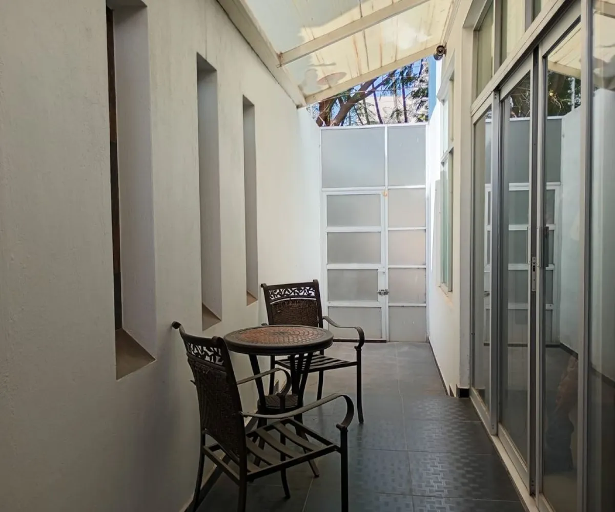 Casa En Venta,Del Pilar Residencial,Camarillas 48, Tlajomulco de Zúñiga, Jalisco 45645, 3 Habitaciones,2 Baños,Camarillas,2,ptrsq90 Casa En Venta,Del Pilar Residencial,Camarillas 48, Tlajomulco de Zúñiga, Jalisco 45645, 3 Habitaciones,2 Baños,Camarillas,2,ptrsq90