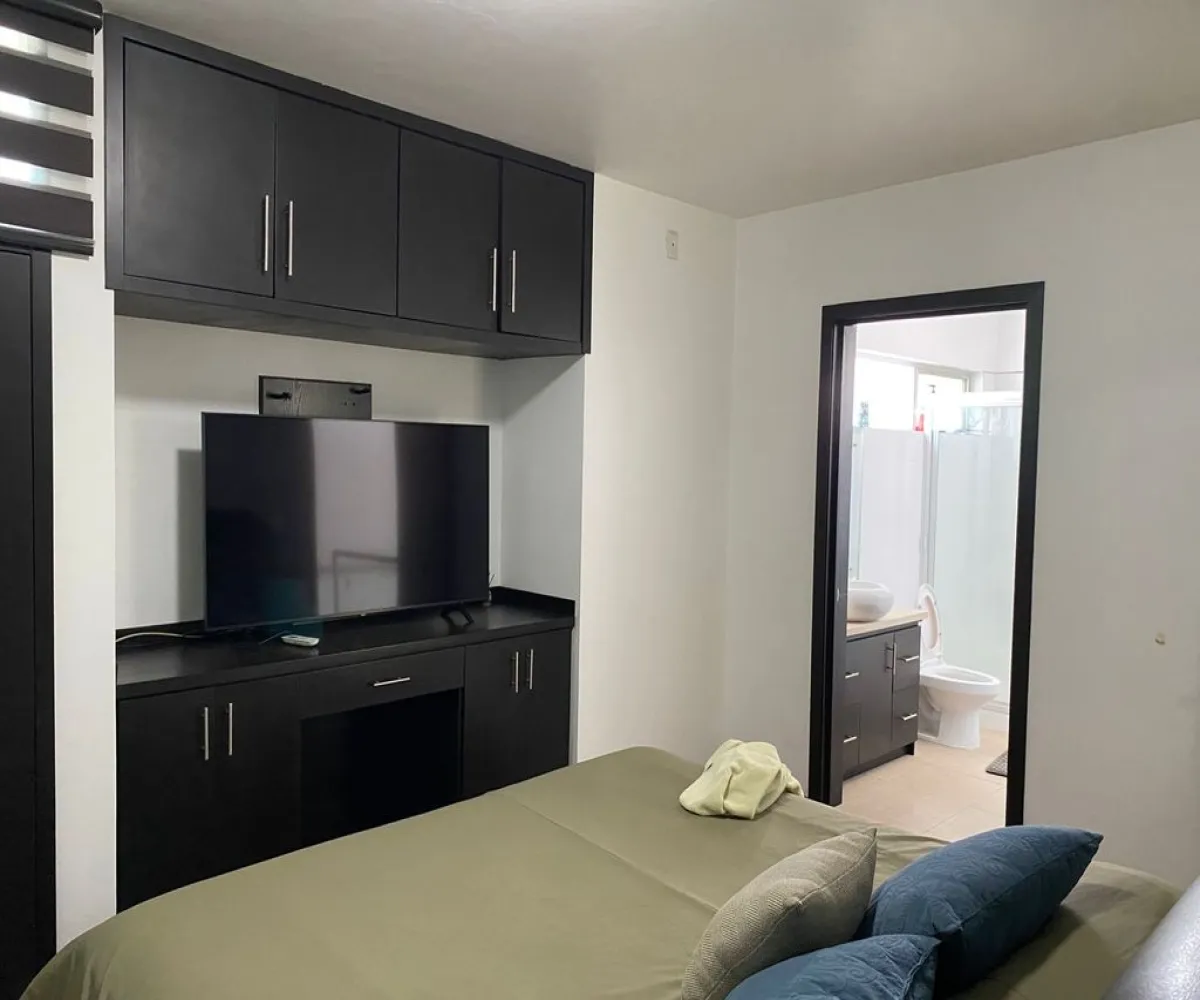 Casa En Venta,Del Pilar Residencial,Camarillas 48, Tlajomulco de Zúñiga, Jalisco 45645, 3 Habitaciones,2 Baños,Camarillas,2,ptrsq90 Casa En Venta,Del Pilar Residencial,Camarillas 48, Tlajomulco de Zúñiga, Jalisco 45645, 3 Habitaciones,2 Baños,Camarillas,2,ptrsq90