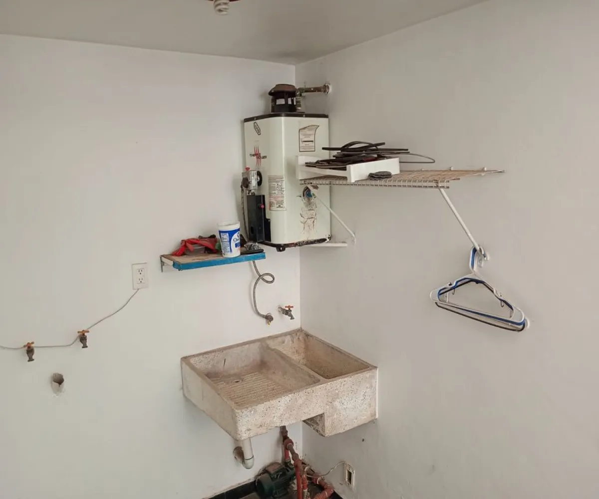 Casa En Venta,Del Pilar Residencial,Camarillas 48, Tlajomulco de Zúñiga, Jalisco 45645, 3 Habitaciones,2 Baños,Camarillas,2,ptrsq90 Casa En Venta,Del Pilar Residencial,Camarillas 48, Tlajomulco de Zúñiga, Jalisco 45645, 3 Habitaciones,2 Baños,Camarillas,2,ptrsq90