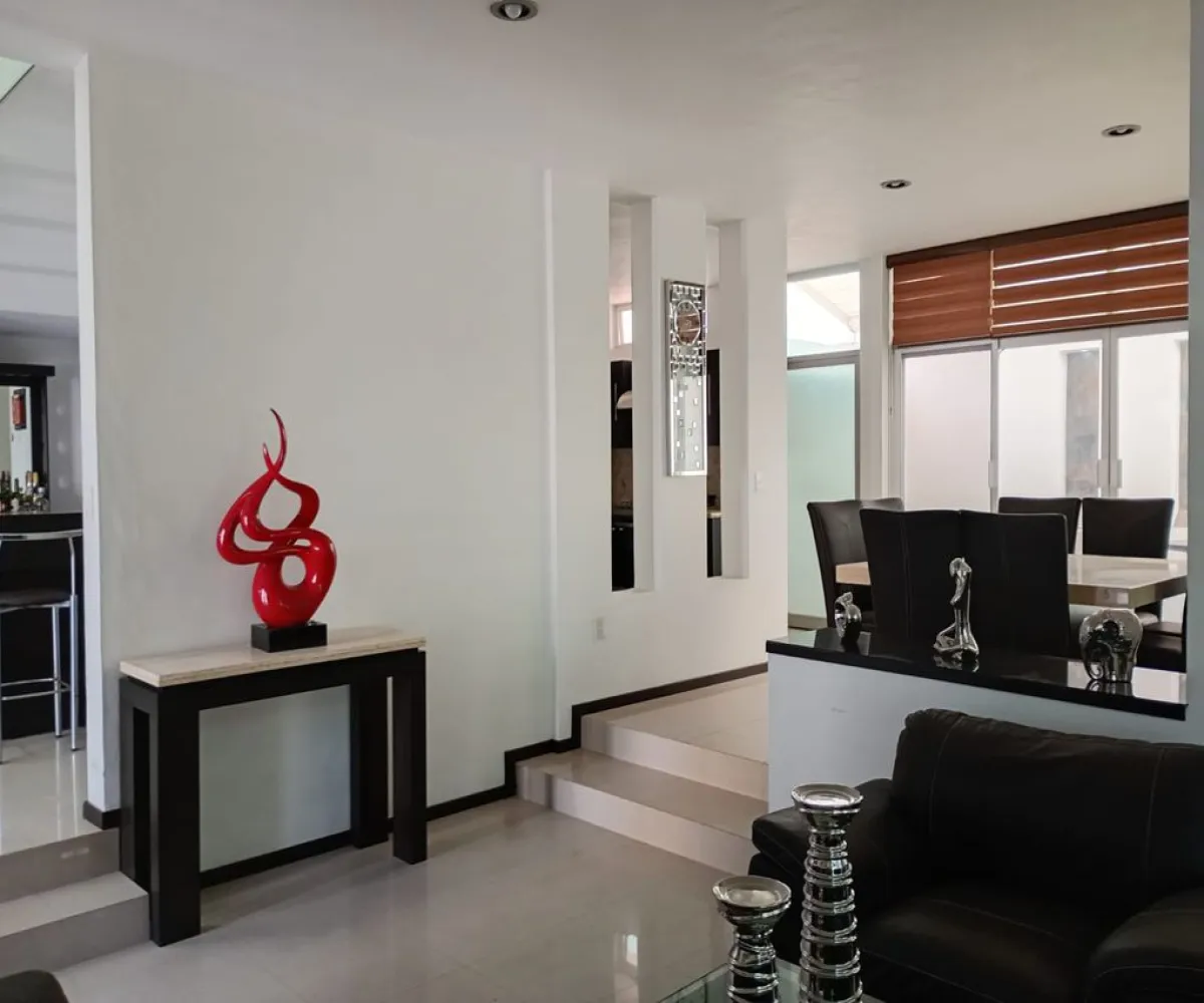 Casa En Venta,Del Pilar Residencial,Camarillas 48, Tlajomulco de Zúñiga, Jalisco 45645, 3 Habitaciones,2 Baños,Camarillas,2,ptrsq90 Casa En Venta,Del Pilar Residencial,Camarillas 48, Tlajomulco de Zúñiga, Jalisco 45645, 3 Habitaciones,2 Baños,Camarillas,2,ptrsq90