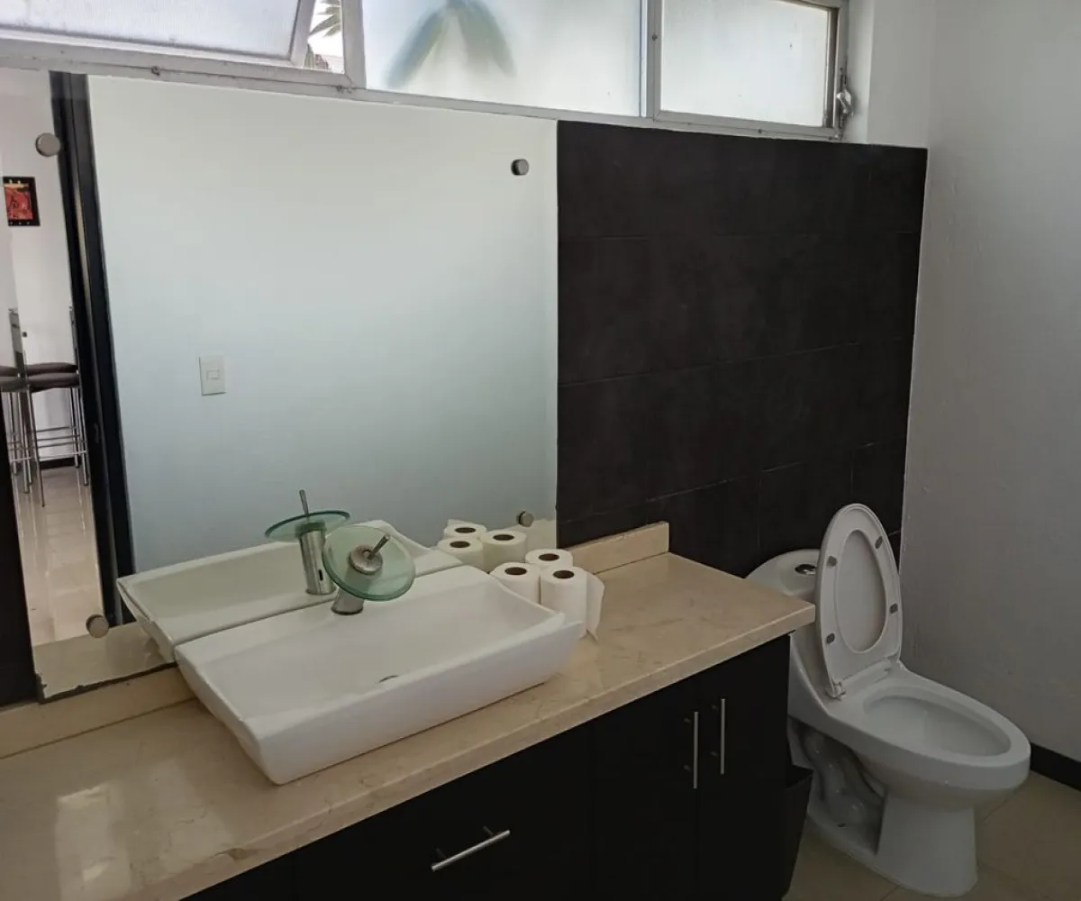 Casa En Venta,Del Pilar Residencial,Camarillas 48, Tlajomulco de Zúñiga, Jalisco 45645, 3 Habitaciones,2 Baños,Camarillas,2,ptrsq90 Casa En Venta,Del Pilar Residencial,Camarillas 48, Tlajomulco de Zúñiga, Jalisco 45645, 3 Habitaciones,2 Baños,Camarillas,2,ptrsq90