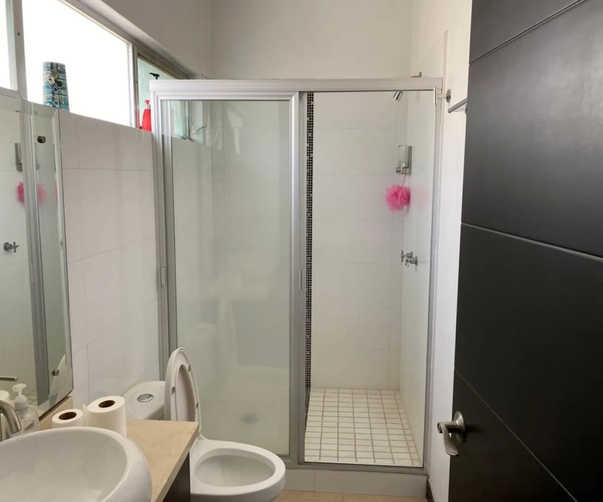 Casa En Venta,Del Pilar Residencial,Camarillas 48, Tlajomulco de Zúñiga, Jalisco 45645, 3 Habitaciones,2 Baños,Camarillas,2,ptrsq90 Casa En Venta,Del Pilar Residencial,Camarillas 48, Tlajomulco de Zúñiga, Jalisco 45645, 3 Habitaciones,2 Baños,Camarillas,2,ptrsq90