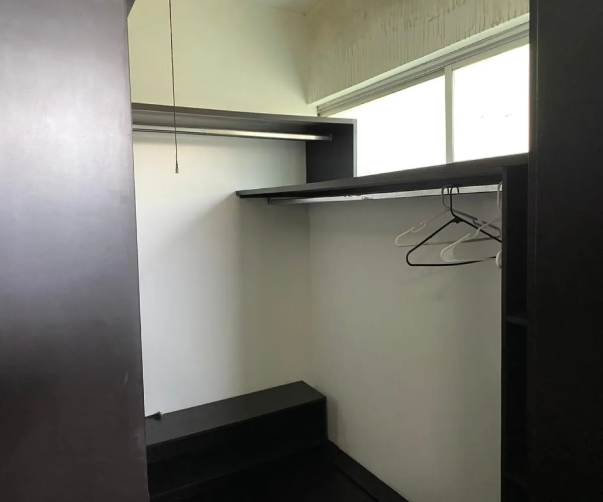 Casa En Venta,Del Pilar Residencial,Camarillas 48, Tlajomulco de Zúñiga, Jalisco 45645, 3 Habitaciones,2 Baños,Camarillas,2,ptrsq90 Casa En Venta,Del Pilar Residencial,Camarillas 48, Tlajomulco de Zúñiga, Jalisco 45645, 3 Habitaciones,2 Baños,Camarillas,2,ptrsq90