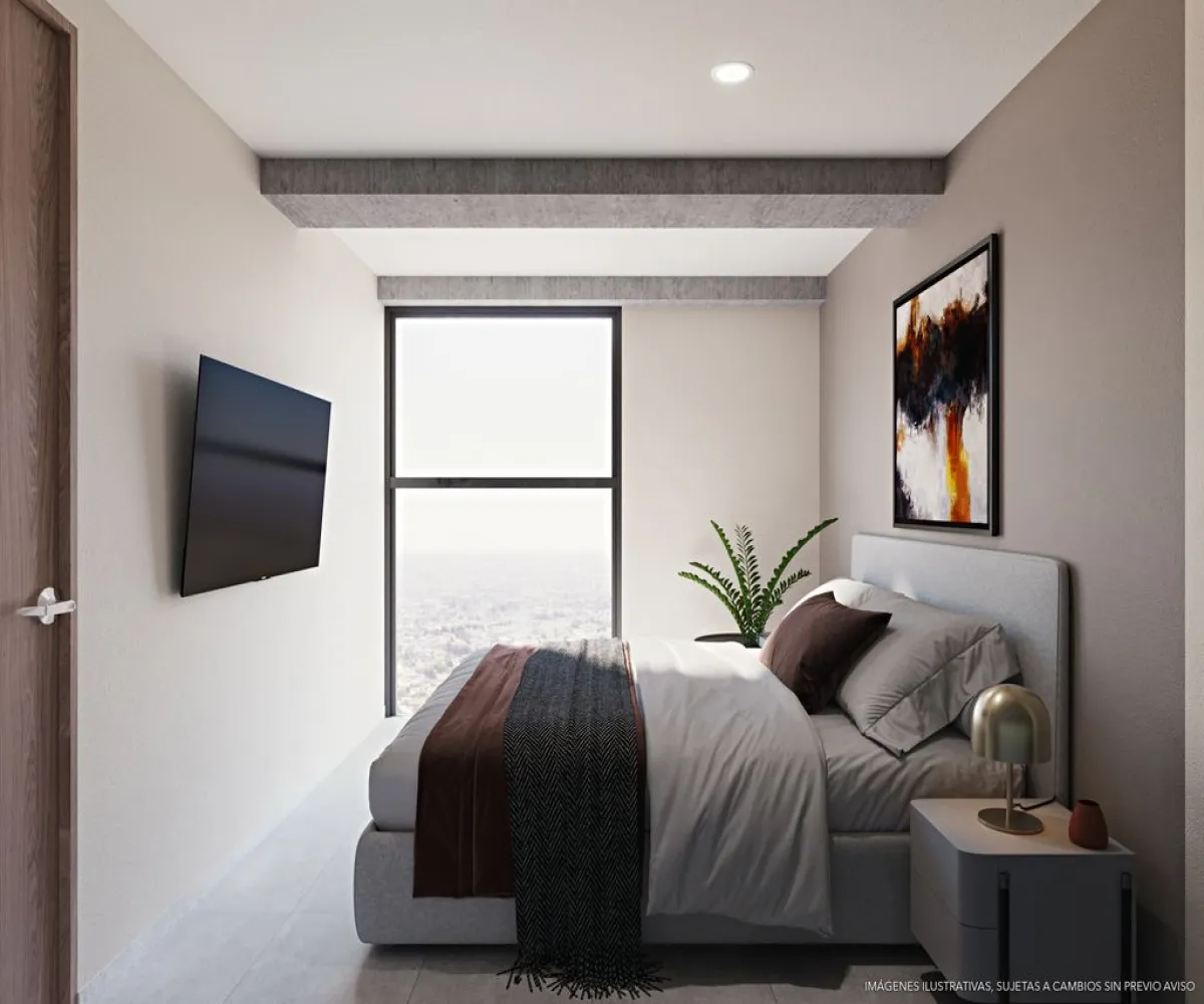 Departamento En Venta,Atemajac del Valle,Calle Morelos 211 406, Zapopan, Jalisco 45190, 1 Cuarto,1 Baño,Calle Morelos,1,pfUg3ZO Departamento En Venta,Atemajac del Valle,Calle Morelos 211 406, Zapopan, Jalisco 45190, 1 Cuarto,1 Baño,Calle Morelos,1,pfUg3ZO