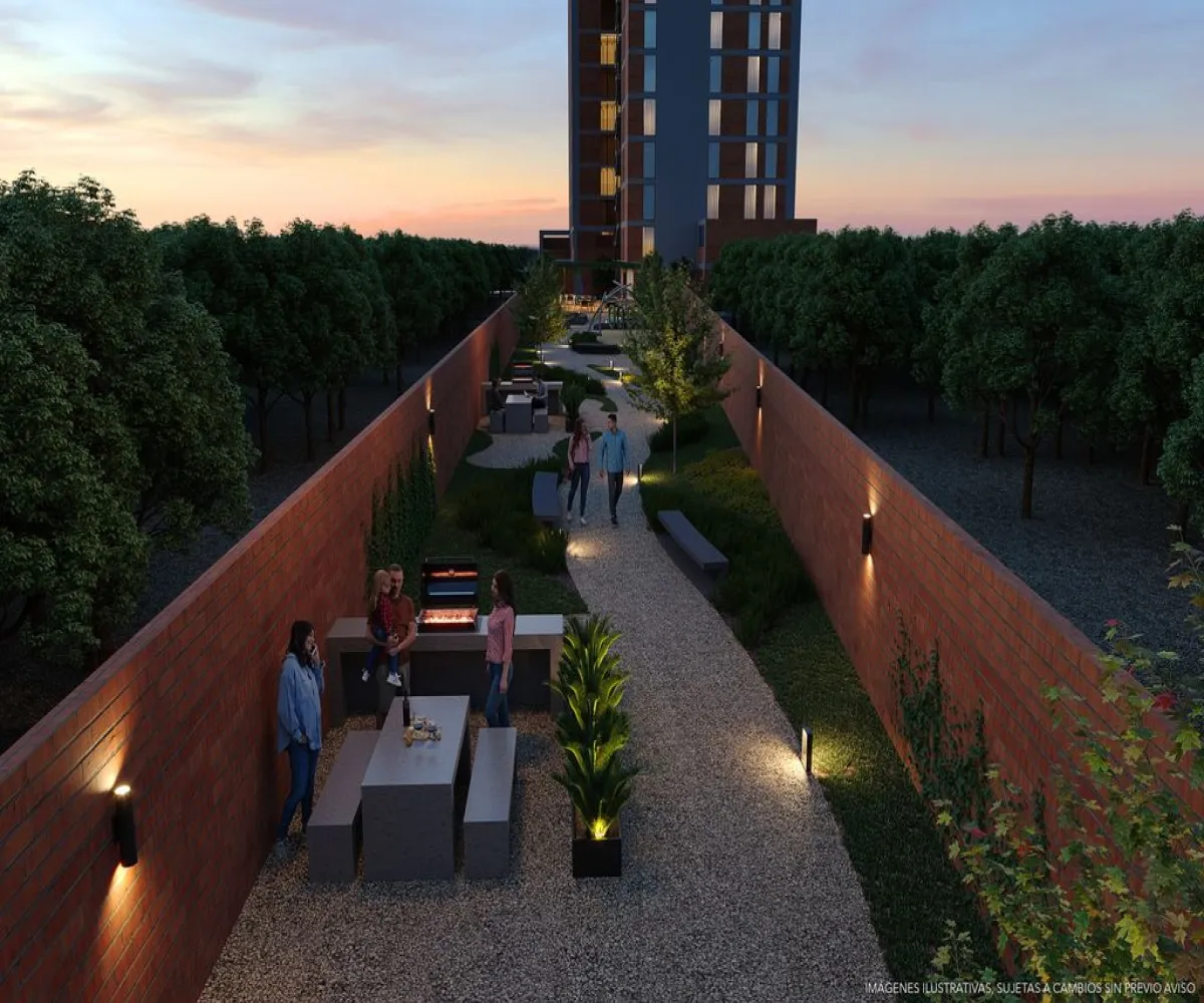 Departamento En Venta,Atemajac del valle,Calle Morelos 211 308, Zapopan, Jalisco 45190, 2 Habitaciones,2 Baños,Calle Morelos,1,pyPqfuR Departamento En Venta,Atemajac del valle,Calle Morelos 211 308, Zapopan, Jalisco 45190, 2 Habitaciones,2 Baños,Calle Morelos,1,pyPqfuR