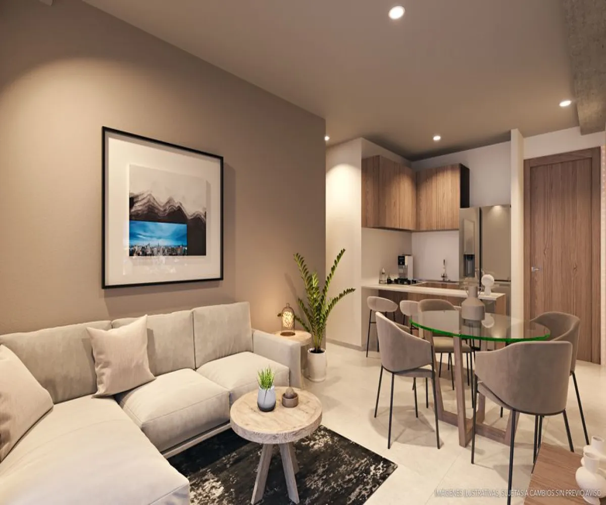 Departamento En Venta,Atemajac del valle,Calle Morelos 211 308, Zapopan, Jalisco 45190, 2 Habitaciones,2 Baños,Calle Morelos,1,pyPqfuR Departamento En Venta,Atemajac del valle,Calle Morelos 211 308, Zapopan, Jalisco 45190, 2 Habitaciones,2 Baños,Calle Morelos,1,pyPqfuR