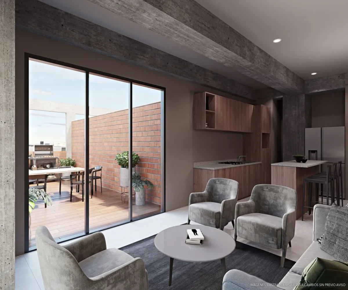 Departamento En Venta,Atemajac del valle,Calle Morelos 211 308, Zapopan, Jalisco 45190, 2 Habitaciones,2 Baños,Calle Morelos,1,pyPqfuR Departamento En Venta,Atemajac del valle,Calle Morelos 211 308, Zapopan, Jalisco 45190, 2 Habitaciones,2 Baños,Calle Morelos,1,pyPqfuR