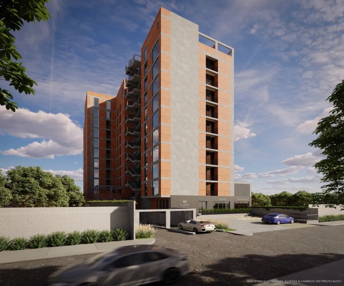 Departamento En Venta,Atemajac del valle,Calle Morelos 211 308, Zapopan, Jalisco 45190, 2 Habitaciones,2 Baños,Calle Morelos,1,pyPqfuR Departamento En Venta,Atemajac del valle,Calle Morelos 211 308, Zapopan, Jalisco 45190, 2 Habitaciones,2 Baños,Calle Morelos,1,pyPqfuR