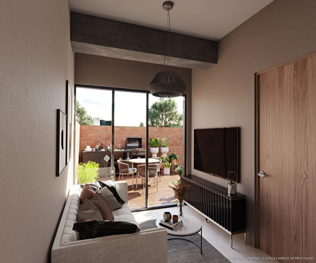 Departamento En Venta,Atemajac del valle,Calle Morelos 211 308, Zapopan, Jalisco 45190, 2 Habitaciones,2 Baños,Calle Morelos,1,pyPqfuR Departamento En Venta,Atemajac del valle,Calle Morelos 211 308, Zapopan, Jalisco 45190, 2 Habitaciones,2 Baños,Calle Morelos,1,pyPqfuR