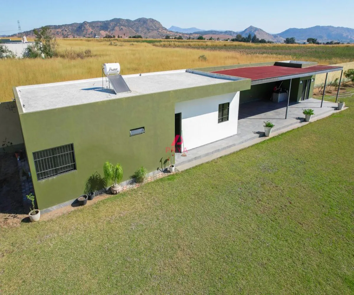 Terreno En Venta,Valle de los Molinos ,mz 2 2, Zapopan, Jalisco 45200, 2 Habitaciones,1 Baño,mz 2,1,p3fipDm Terreno En Venta,Valle de los Molinos ,mz 2 2, Zapopan, Jalisco 45200, 2 Habitaciones,1 Baño,mz 2,1,p3fipDm