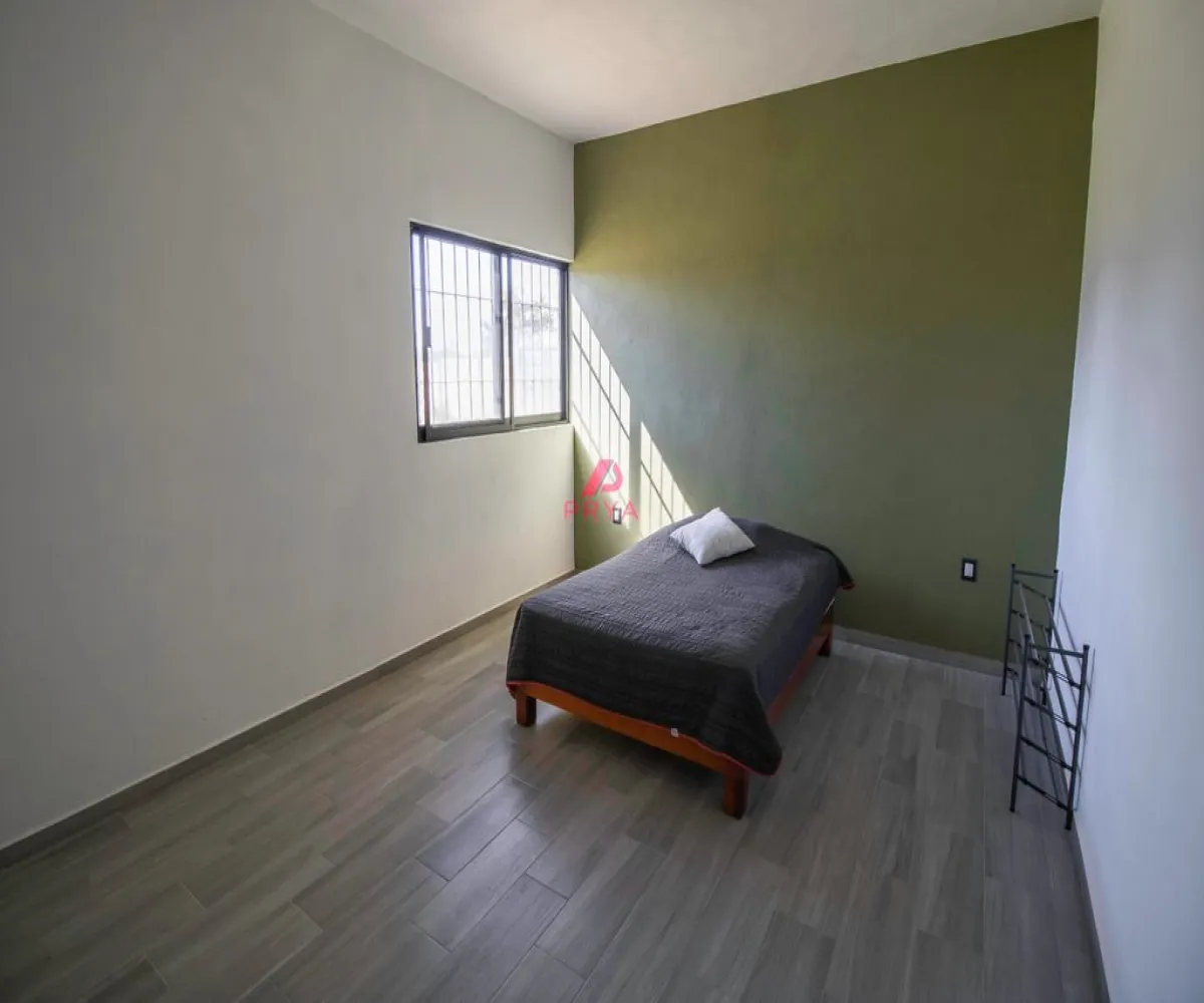 Terreno En Venta,Valle de los Molinos ,mz 2 2, Zapopan, Jalisco 45200, 2 Habitaciones,1 Baño,mz 2,1,p3fipDm Terreno En Venta,Valle de los Molinos ,mz 2 2, Zapopan, Jalisco 45200, 2 Habitaciones,1 Baño,mz 2,1,p3fipDm