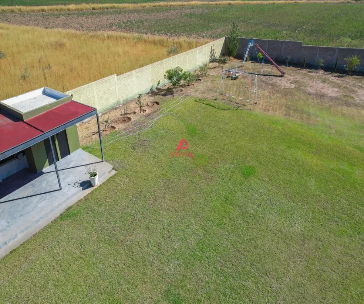 Terreno En Venta,Valle de los Molinos ,mz 2 2, Zapopan, Jalisco 45200, 2 Habitaciones,1 Baño,mz 2,1,p3fipDm Terreno En Venta,Valle de los Molinos ,mz 2 2, Zapopan, Jalisco 45200, 2 Habitaciones,1 Baño,mz 2,1,p3fipDm