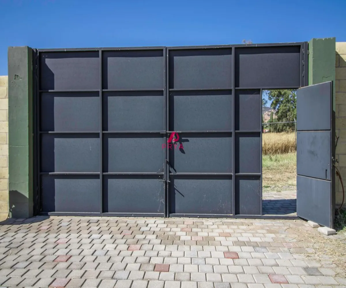 Terreno En Venta,Valle de los Molinos ,mz 2 2, Zapopan, Jalisco 45200, 2 Habitaciones,1 Baño,mz 2,1,p3fipDm Terreno En Venta,Valle de los Molinos ,mz 2 2, Zapopan, Jalisco 45200, 2 Habitaciones,1 Baño,mz 2,1,p3fipDm