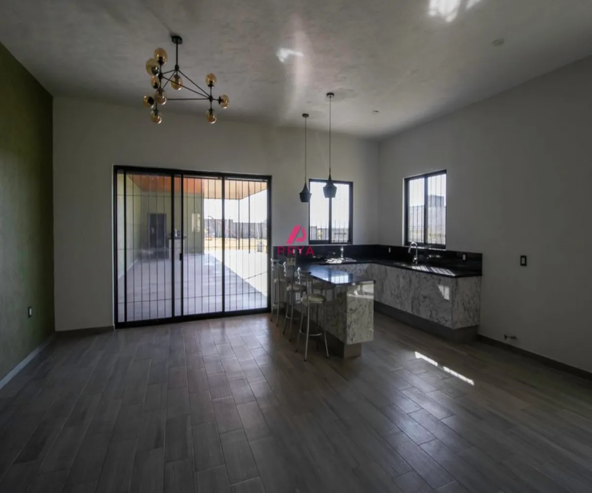 Terreno En Venta,Valle de los Molinos ,mz 2 2, Zapopan, Jalisco 45200, 2 Habitaciones,1 Baño,mz 2,1,p3fipDm Terreno En Venta,Valle de los Molinos ,mz 2 2, Zapopan, Jalisco 45200, 2 Habitaciones,1 Baño,mz 2,1,p3fipDm
