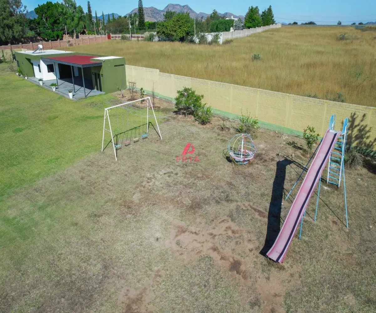 Terreno En Venta,Valle de los Molinos ,mz 2 2, Zapopan, Jalisco 45200, 2 Habitaciones,1 Baño,mz 2,1,p3fipDm Terreno En Venta,Valle de los Molinos ,mz 2 2, Zapopan, Jalisco 45200, 2 Habitaciones,1 Baño,mz 2,1,p3fipDm