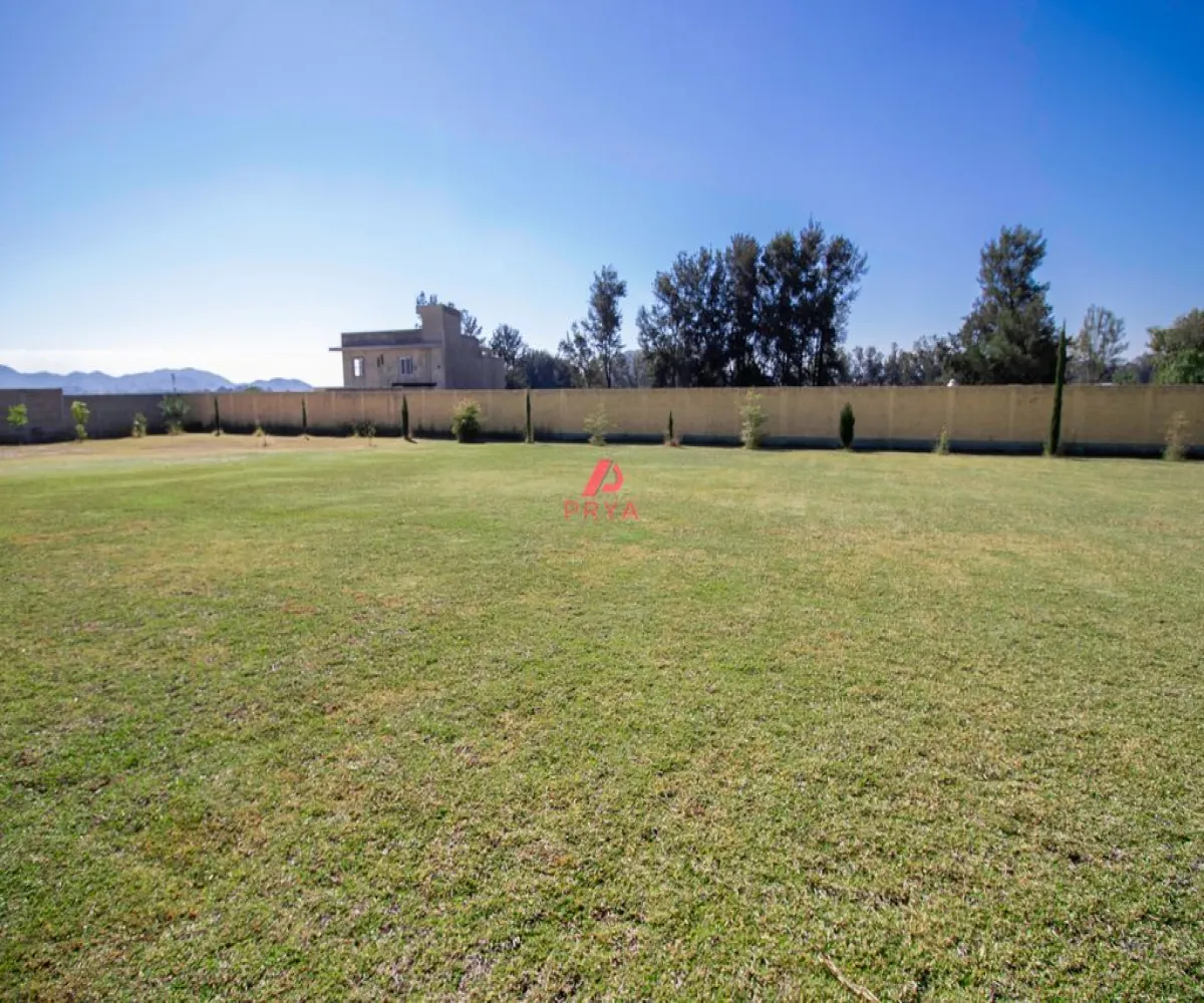 Terreno En Venta,Valle de los Molinos ,mz 2 2, Zapopan, Jalisco 45200, 2 Habitaciones,1 Baño,mz 2,1,p3fipDm Terreno En Venta,Valle de los Molinos ,mz 2 2, Zapopan, Jalisco 45200, 2 Habitaciones,1 Baño,mz 2,1,p3fipDm