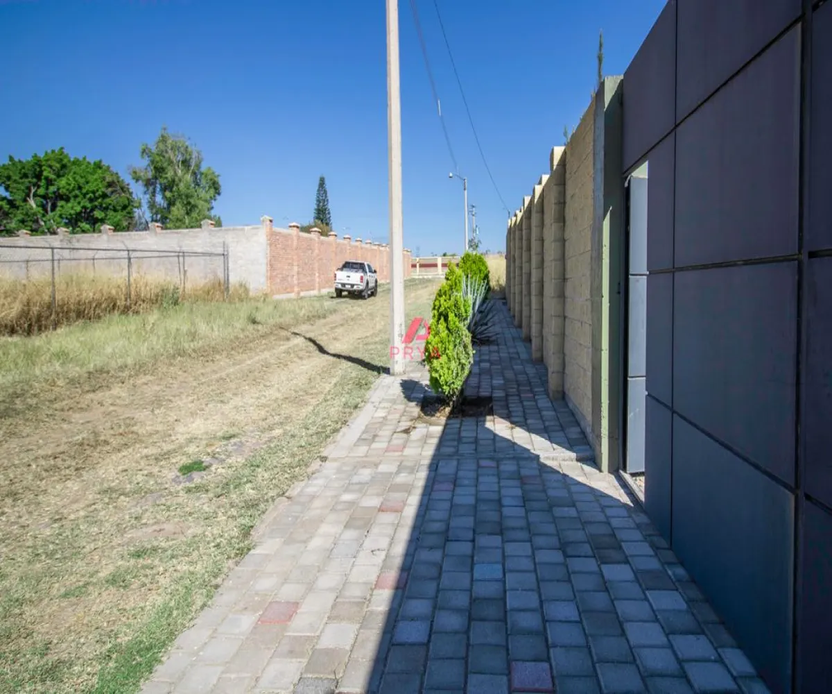 Terreno En Venta,Valle de los Molinos ,mz 2 2, Zapopan, Jalisco 45200, 2 Habitaciones,1 Baño,mz 2,1,p3fipDm Terreno En Venta,Valle de los Molinos ,mz 2 2, Zapopan, Jalisco 45200, 2 Habitaciones,1 Baño,mz 2,1,p3fipDm