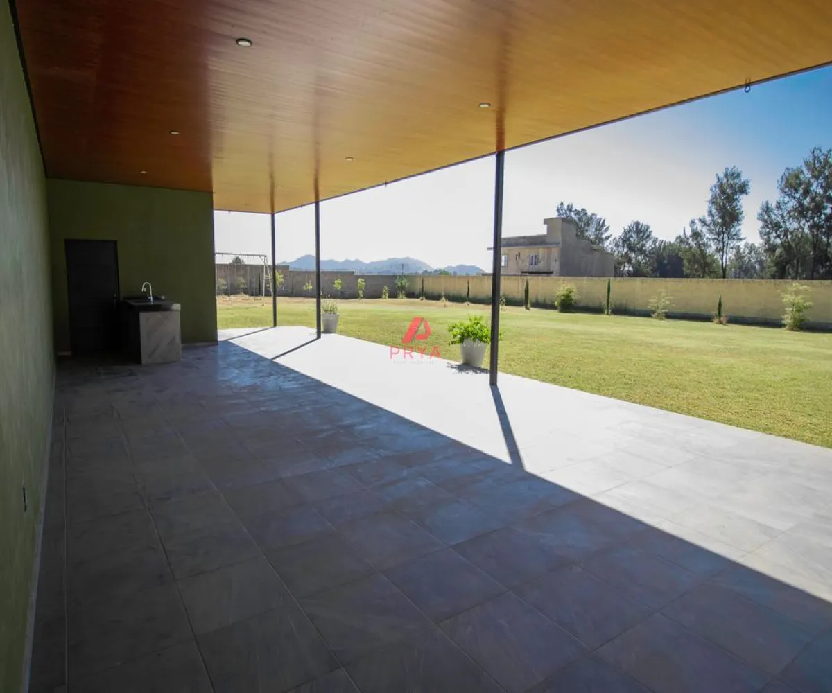 Terreno En Venta,Valle de los Molinos ,mz 2 2, Zapopan, Jalisco 45200, 2 Habitaciones,1 Baño,mz 2,1,p3fipDm Terreno En Venta,Valle de los Molinos ,mz 2 2, Zapopan, Jalisco 45200, 2 Habitaciones,1 Baño,mz 2,1,p3fipDm