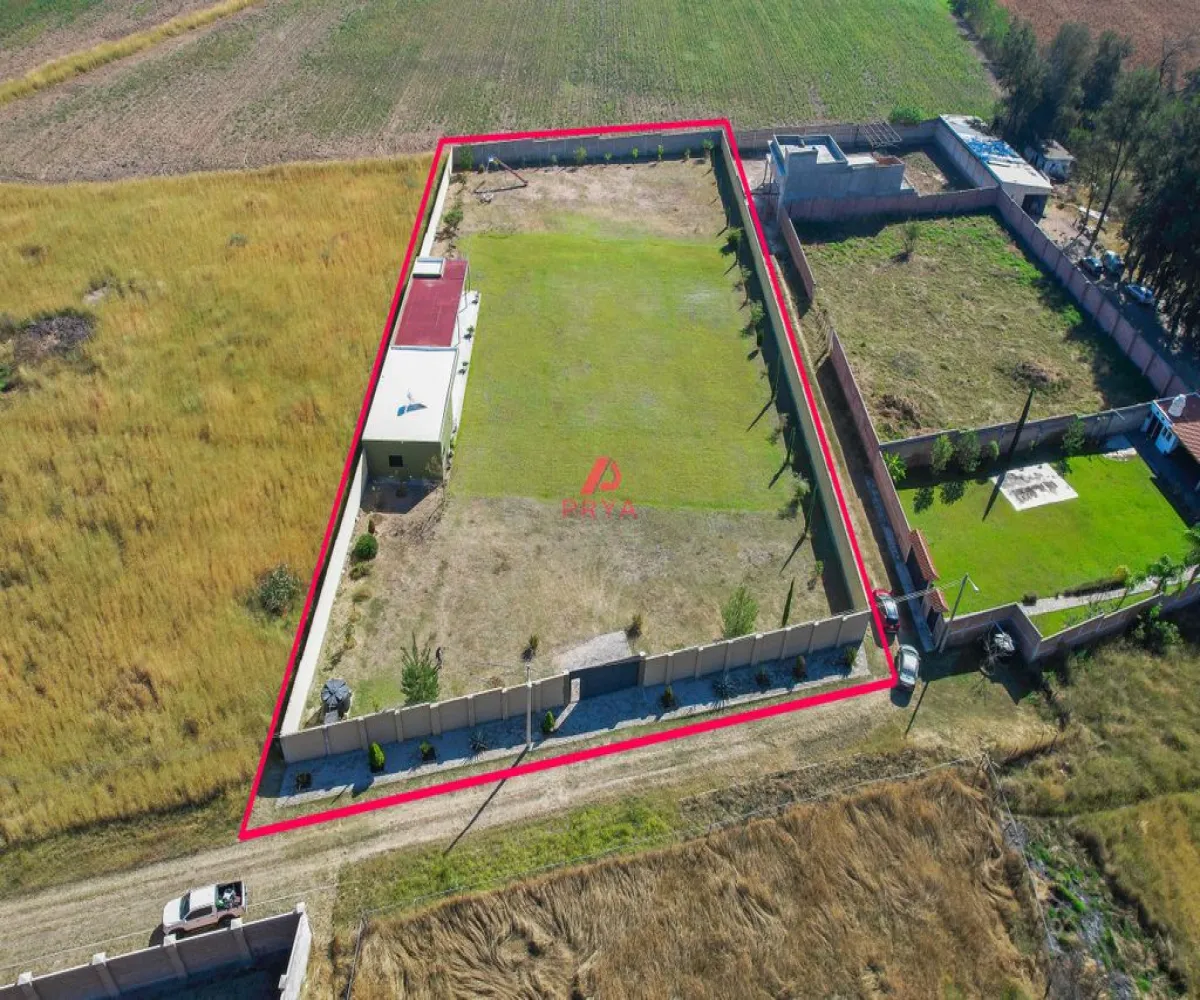 Terreno En Venta,Valle de los Molinos ,mz 2 2, Zapopan, Jalisco 45200, 2 Habitaciones,1 Baño,mz 2,1,p3fipDm Terreno En Venta,Valle de los Molinos ,mz 2 2, Zapopan, Jalisco 45200, 2 Habitaciones,1 Baño,mz 2,1,p3fipDm