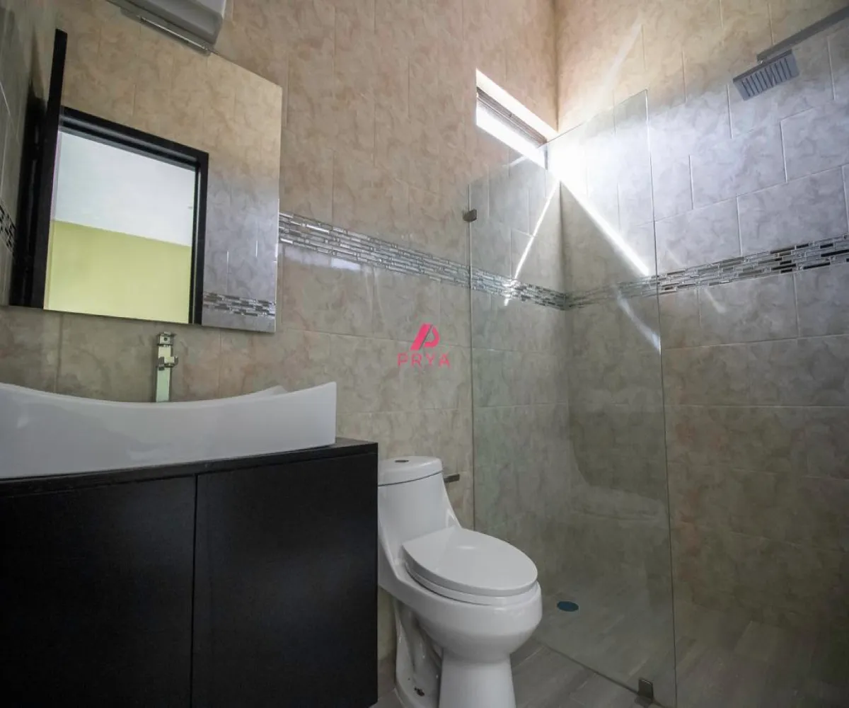 Terreno En Venta,Valle de los Molinos ,mz 2 2, Zapopan, Jalisco 45200, 2 Habitaciones,1 Baño,mz 2,1,p3fipDm Terreno En Venta,Valle de los Molinos ,mz 2 2, Zapopan, Jalisco 45200, 2 Habitaciones,1 Baño,mz 2,1,p3fipDm