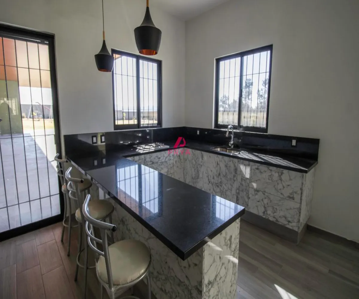 Terreno En Venta,Valle de los Molinos ,mz 2 2, Zapopan, Jalisco 45200, 2 Habitaciones,1 Baño,mz 2,1,p3fipDm Terreno En Venta,Valle de los Molinos ,mz 2 2, Zapopan, Jalisco 45200, 2 Habitaciones,1 Baño,mz 2,1,p3fipDm
