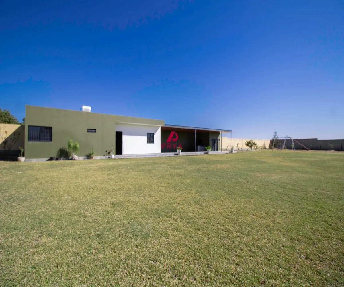 Terreno En Venta,Valle de los Molinos ,mz 2 2, Zapopan, Jalisco 45200, 2 Habitaciones,1 Baño,mz 2,1,p3fipDm Terreno En Venta,Valle de los Molinos ,mz 2 2, Zapopan, Jalisco 45200, 2 Habitaciones,1 Baño,mz 2,1,p3fipDm