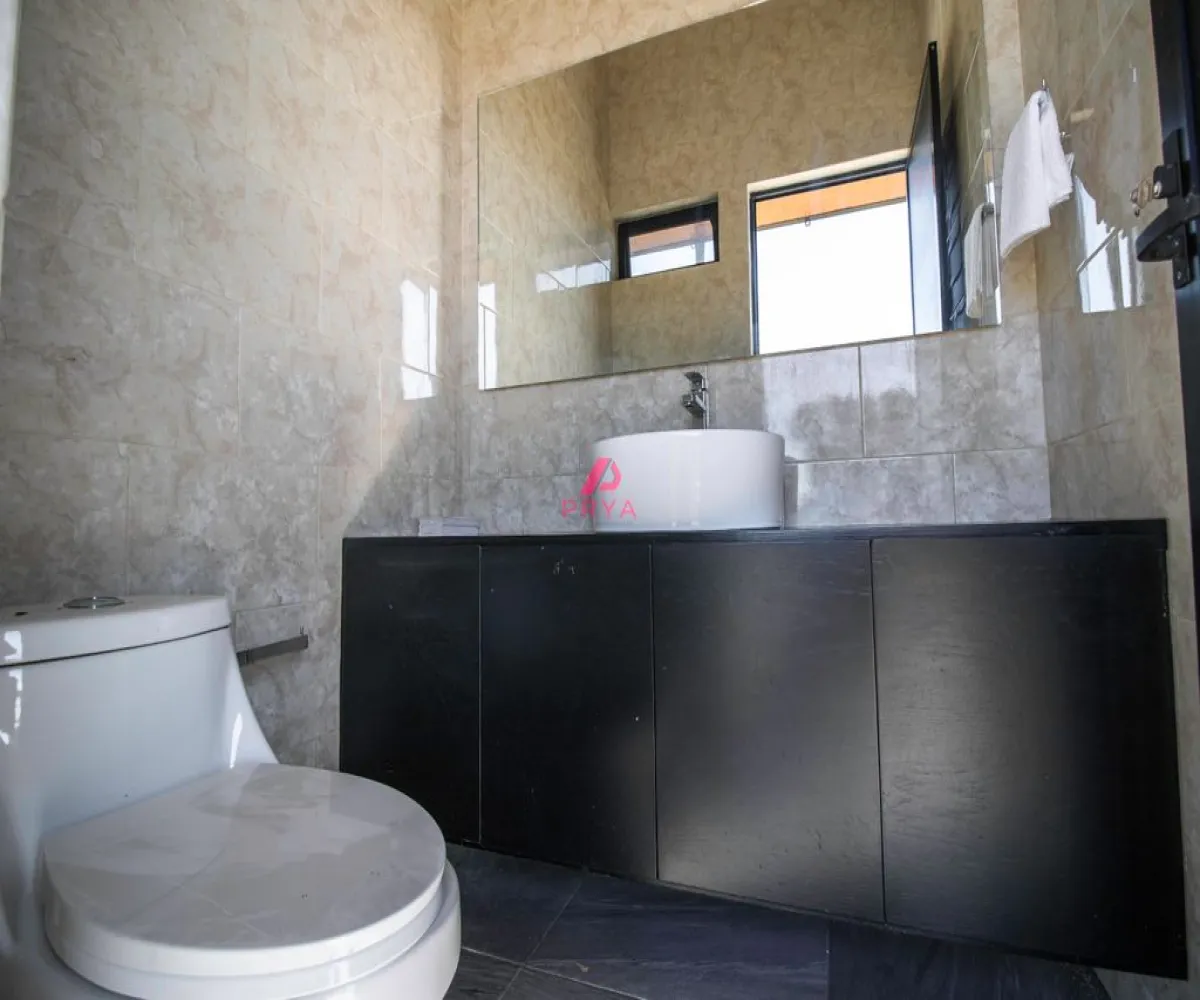 Terreno En Venta,Valle de los Molinos ,mz 2 2, Zapopan, Jalisco 45200, 2 Habitaciones,1 Baño,mz 2,1,p3fipDm Terreno En Venta,Valle de los Molinos ,mz 2 2, Zapopan, Jalisco 45200, 2 Habitaciones,1 Baño,mz 2,1,p3fipDm