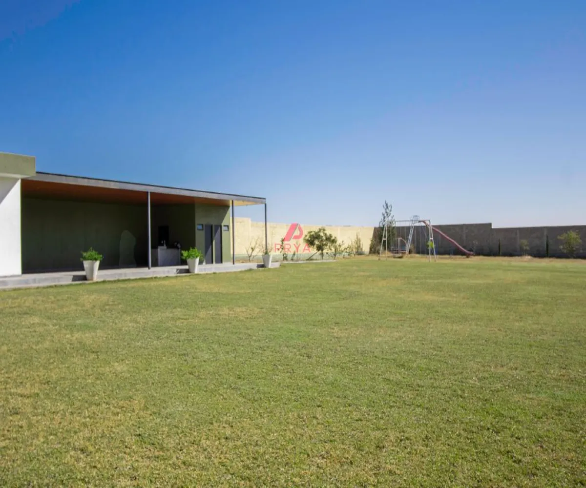 Terreno En Venta,Valle de los Molinos ,mz 2 2, Zapopan, Jalisco 45200, 2 Habitaciones,1 Baño,mz 2,1,p3fipDm Terreno En Venta,Valle de los Molinos ,mz 2 2, Zapopan, Jalisco 45200, 2 Habitaciones,1 Baño,mz 2,1,p3fipDm