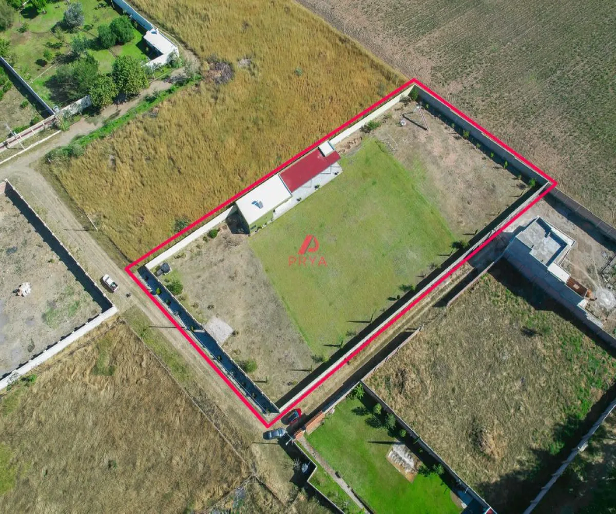 Terreno En Venta,Valle de los Molinos ,mz 2 2, Zapopan, Jalisco 45200, 2 Habitaciones,1 Baño,mz 2,1,p3fipDm Terreno En Venta,Valle de los Molinos ,mz 2 2, Zapopan, Jalisco 45200, 2 Habitaciones,1 Baño,mz 2,1,p3fipDm