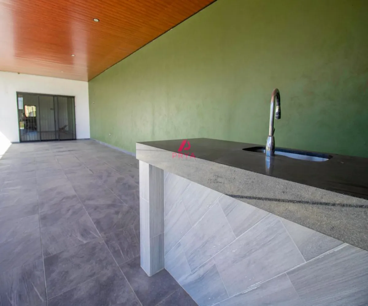 Terreno En Venta,Valle de los Molinos ,mz 2 2, Zapopan, Jalisco 45200, 2 Habitaciones,1 Baño,mz 2,1,p3fipDm Terreno En Venta,Valle de los Molinos ,mz 2 2, Zapopan, Jalisco 45200, 2 Habitaciones,1 Baño,mz 2,1,p3fipDm