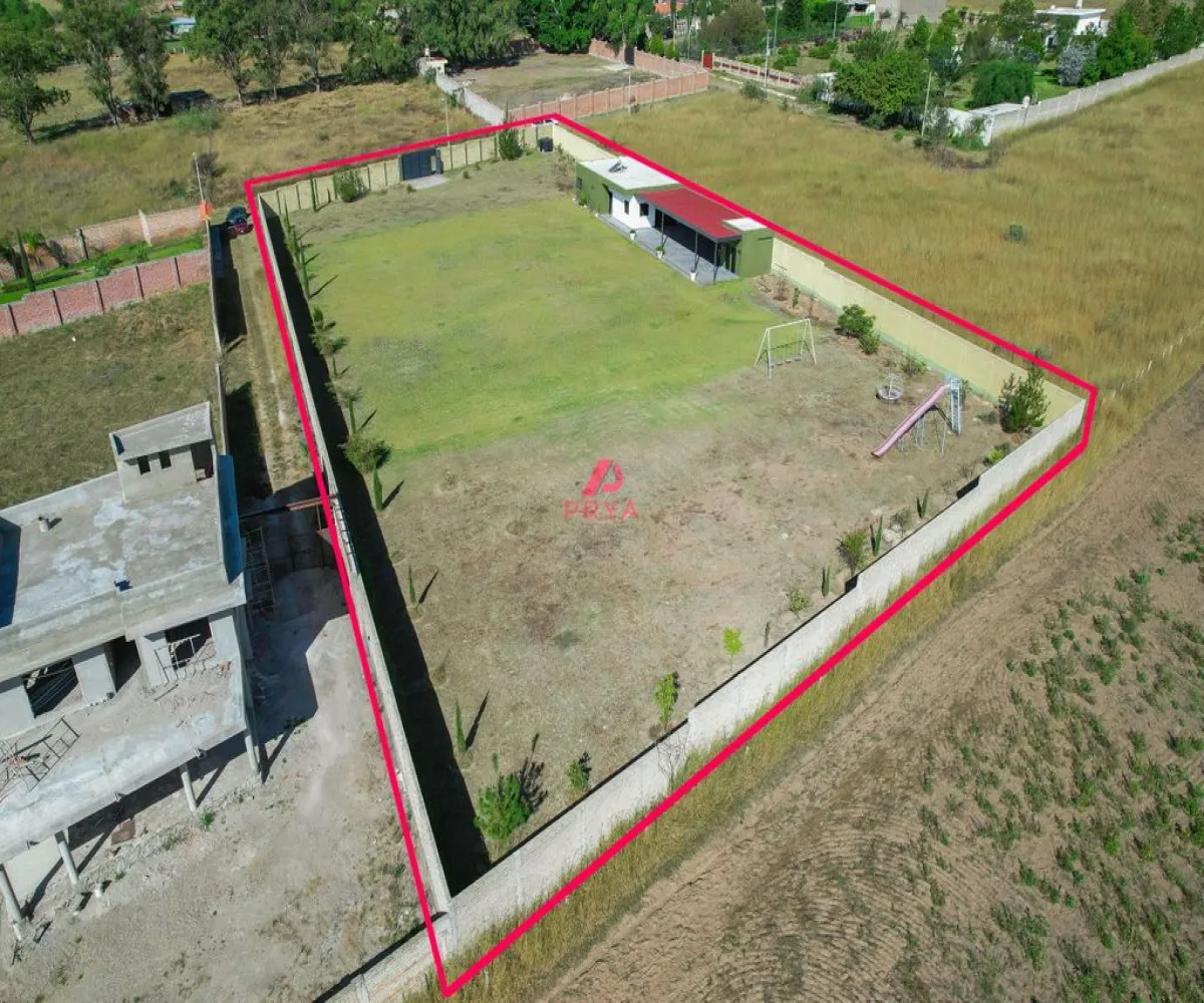 Terreno En Venta,Valle de los Molinos ,mz 2 2, Zapopan, Jalisco 45200, 2 Habitaciones,1 Baño,mz 2,1,p3fipDm Terreno En Venta,Valle de los Molinos ,mz 2 2, Zapopan, Jalisco 45200, 2 Habitaciones,1 Baño,mz 2,1,p3fipDm