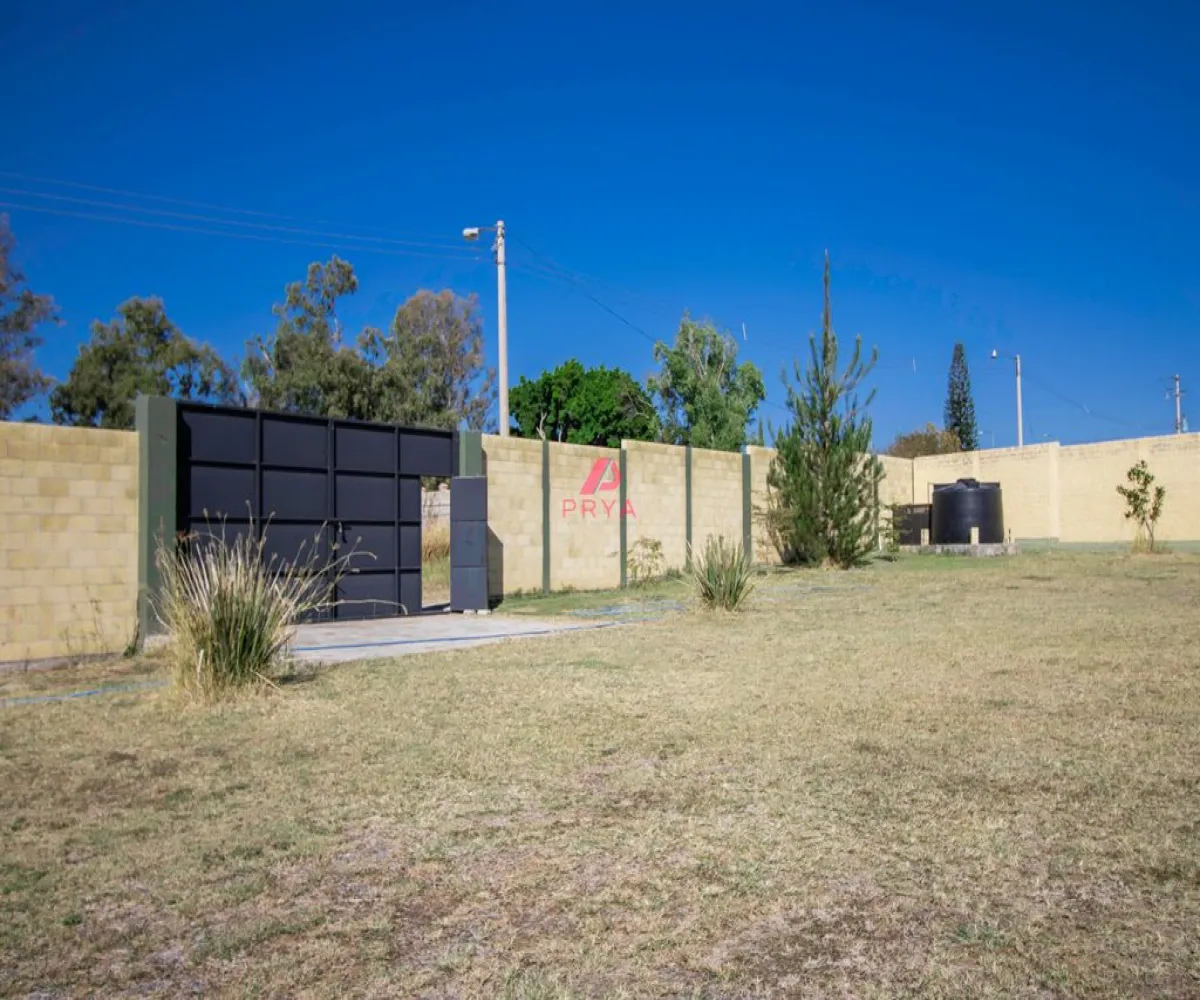 Terreno En Venta,Valle de los Molinos ,mz 2 2, Zapopan, Jalisco 45200, 2 Habitaciones,1 Baño,mz 2,1,p3fipDm Terreno En Venta,Valle de los Molinos ,mz 2 2, Zapopan, Jalisco 45200, 2 Habitaciones,1 Baño,mz 2,1,p3fipDm