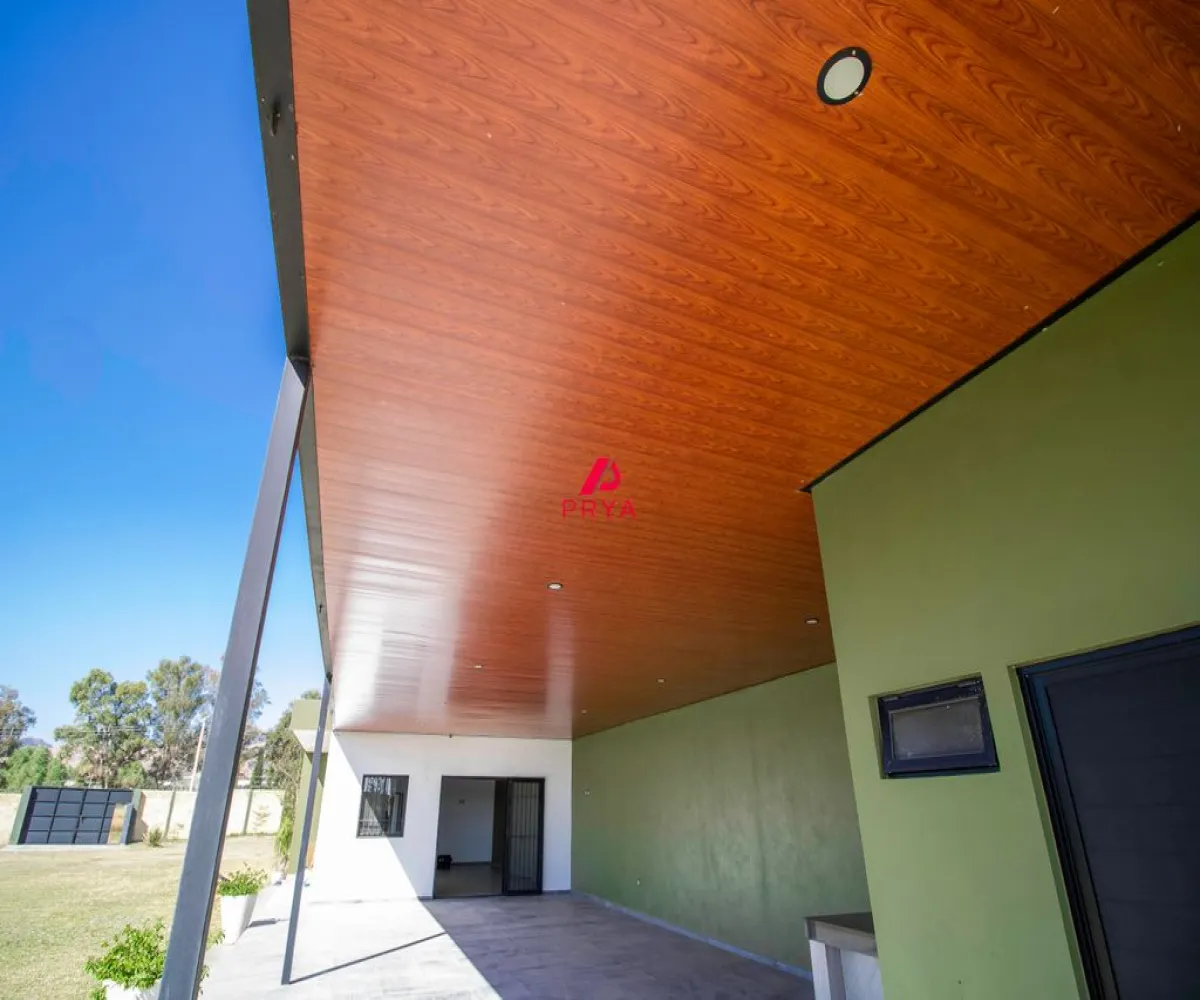 Terreno En Venta,Valle de los Molinos ,mz 2 2, Zapopan, Jalisco 45200, 2 Habitaciones,1 Baño,mz 2,1,p3fipDm Terreno En Venta,Valle de los Molinos ,mz 2 2, Zapopan, Jalisco 45200, 2 Habitaciones,1 Baño,mz 2,1,p3fipDm