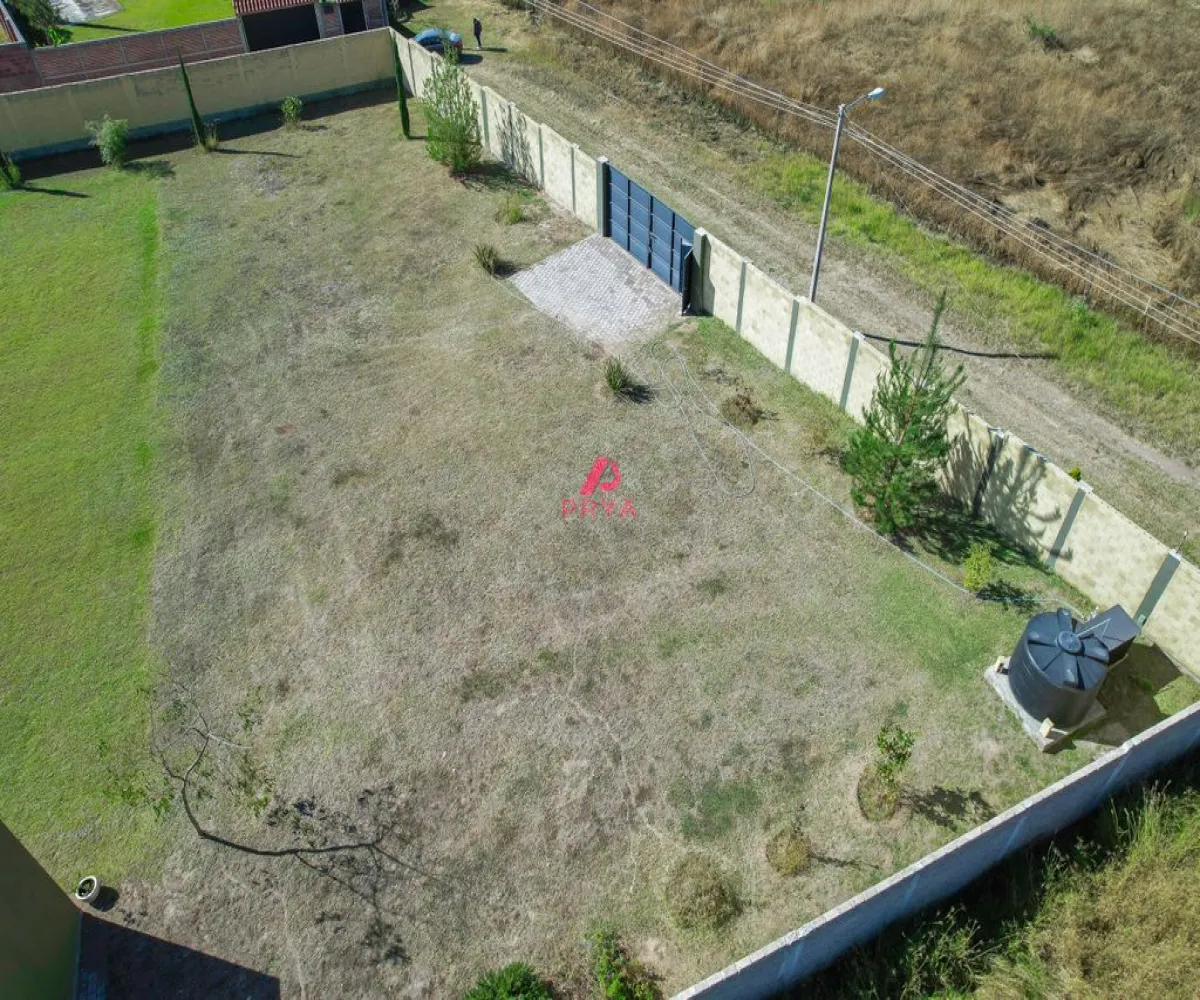 Terreno En Venta,Valle de los Molinos ,mz 2 2, Zapopan, Jalisco 45200, 2 Habitaciones,1 Baño,mz 2,1,p3fipDm Terreno En Venta,Valle de los Molinos ,mz 2 2, Zapopan, Jalisco 45200, 2 Habitaciones,1 Baño,mz 2,1,p3fipDm
