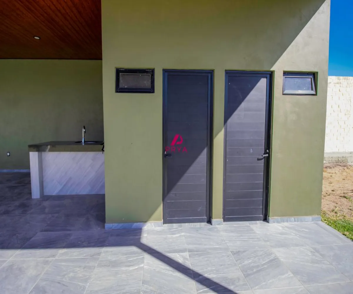 Terreno En Venta,Valle de los Molinos ,mz 2 2, Zapopan, Jalisco 45200, 2 Habitaciones,1 Baño,mz 2,1,p3fipDm Terreno En Venta,Valle de los Molinos ,mz 2 2, Zapopan, Jalisco 45200, 2 Habitaciones,1 Baño,mz 2,1,p3fipDm