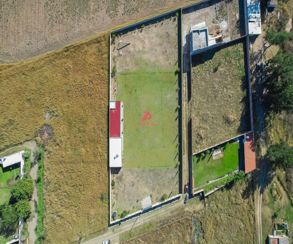 Terreno En Venta,Valle de los Molinos ,mz 2 2, Zapopan, Jalisco 45200, 2 Habitaciones,1 Baño,mz 2,1,p3fipDm Terreno En Venta,Valle de los Molinos ,mz 2 2, Zapopan, Jalisco 45200, 2 Habitaciones,1 Baño,mz 2,1,p3fipDm